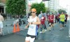 zec_3312 corrida 2011